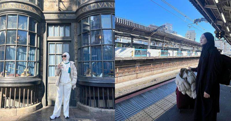 Instagram.com/zaskiadyamecca